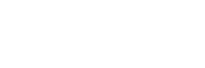 Skina App