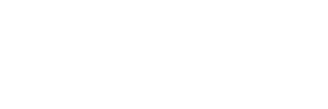 Ratatá – App