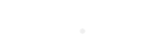 Tpoint – App