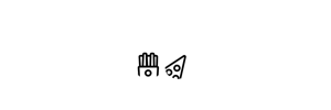 What the Food – App