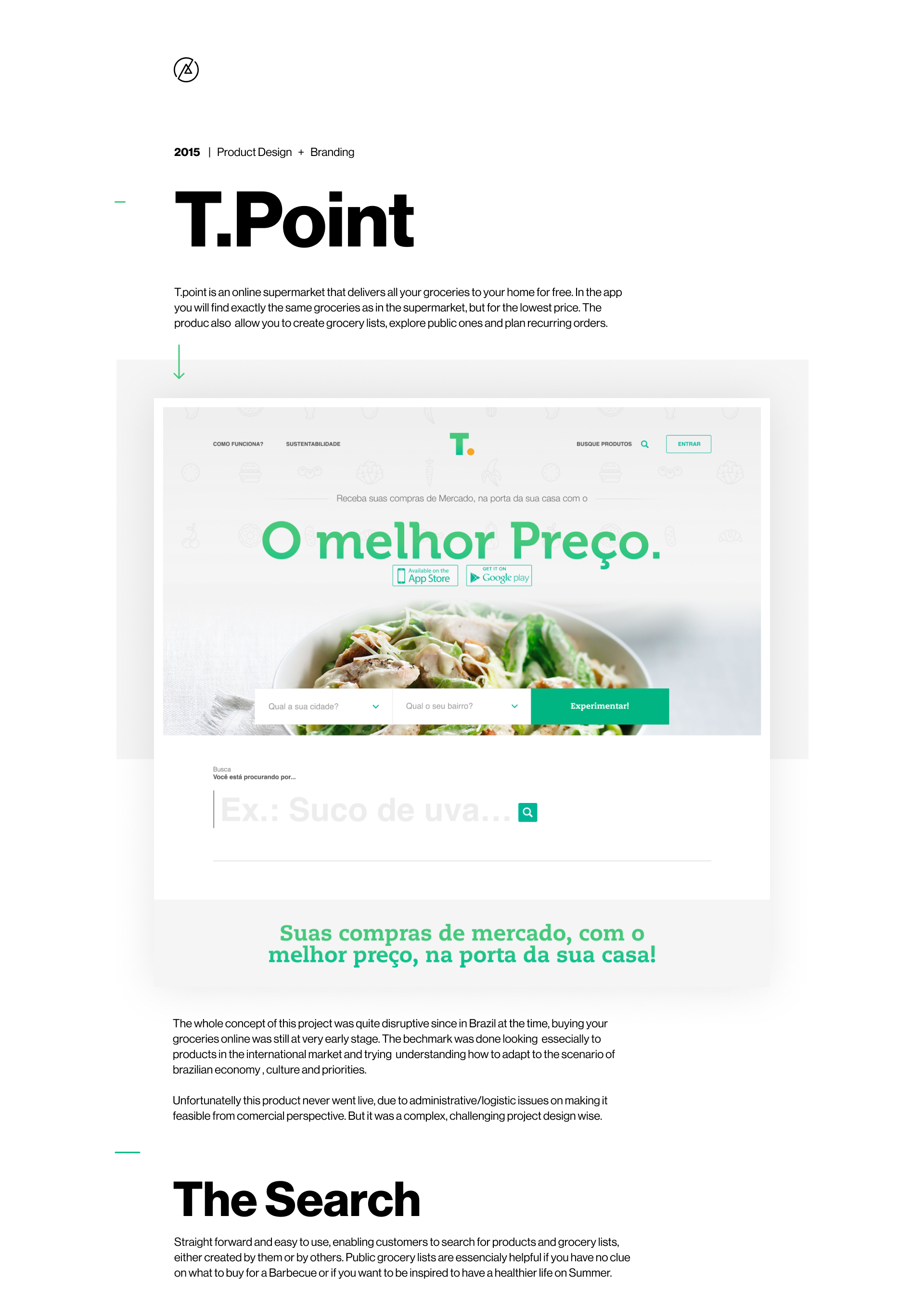 tpoint-content-1